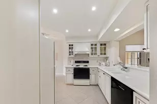 786 Montana Vista Dr, Palm Desert, CA 92211 - Photo 10