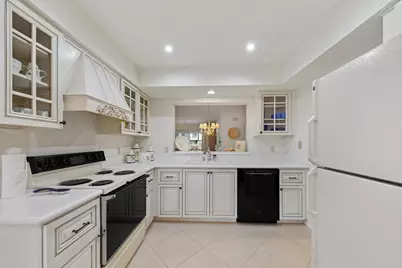 786 Montana Vista Drive, Palm Desert, CA 92211 - Photo 12