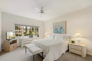 786 Montana Vista Dr, Palm Desert, CA 92211 - Photo 16