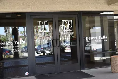 786 Montana Vista Drive, Palm Desert, CA 92211 - Photo 40