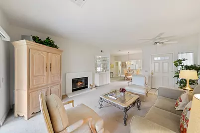 786 Montana Vista Drive, Palm Desert, CA 92211 - Photo 8