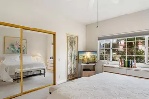 786 Montana Vista Dr, Palm Desert, CA 92211 - Photo 16