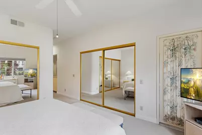 786 Montana Vista Drive, Palm Desert, CA 92211 - Photo 18