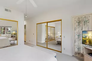 786 Montana Vista Dr, Palm Desert, CA 92211 - Photo 18