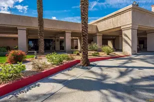 786 Montana Vista Dr, Palm Desert, CA 92211 - Photo 50