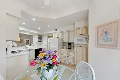 786 Montana Vista Drive, Palm Desert, CA 92211 - Photo 2