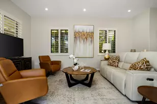 48170 Hjorth Street, Indio, CA 92201 - Photo 10