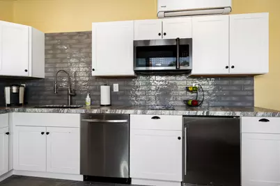 48170 Hjorth Street #93, Indio, CA 92201 - Photo 32