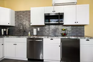 48170 Hjorth Street, Indio, CA 92201 - Photo 32