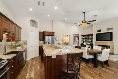 48170 Hjorth Street #93, Indio, CA 92201 - Photo 14