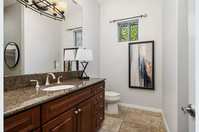 48170 Hjorth Street #93, Indio, CA 92201 - Photo 24