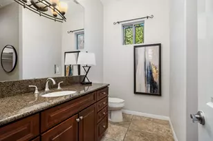 48170 Hjorth Street, Indio, CA 92201 - Photo 24