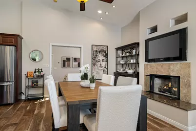 48170 Hjorth Street #93, Indio, CA 92201 - Photo 20