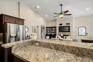 48170 Hjorth Street, Indio, CA 92201 - Photo 18