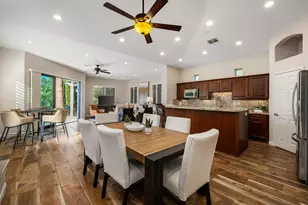 48170 Hjorth Street, Indio, CA 92201 - Photo 8