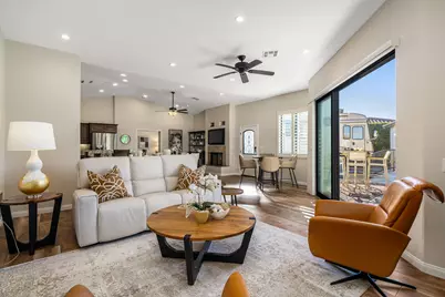 48170 Hjorth Street #93, Indio, CA 92201 - Photo 12