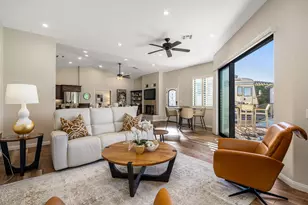 48170 Hjorth Street, Indio, CA 92201 - Photo 12