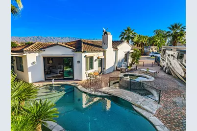 48170 Hjorth Street #93, Indio, CA 92201 - Photo 4