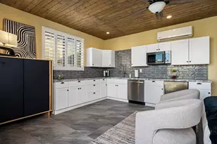 48170 Hjorth Street, Indio, CA 92201 - Photo 30