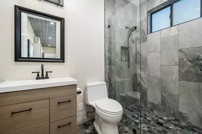 48170 Hjorth Street #93, Indio, CA 92201 - Photo 34