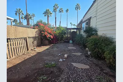 264 Wolf, Cathedral City, CA 92234 - Photo 16