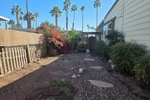 264 Wolf, Cathedral City, CA 92234 - Photo 16