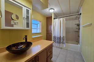 264 Wolf, Cathedral City, CA 92234 - Photo 14