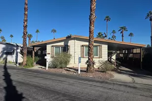 264 Wolf, Cathedral City, CA 92234 - Photo 2