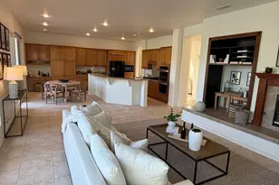 79930 Citrus, La Quinta, CA 92253 - Photo 10