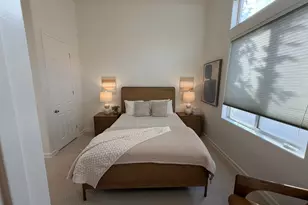 79930 Citrus, La Quinta, CA 92253 - Photo 30