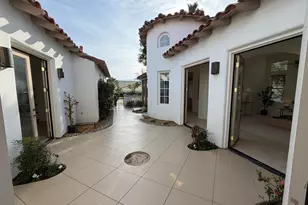 79930 Citrus, La Quinta, CA 92253 - Photo 38