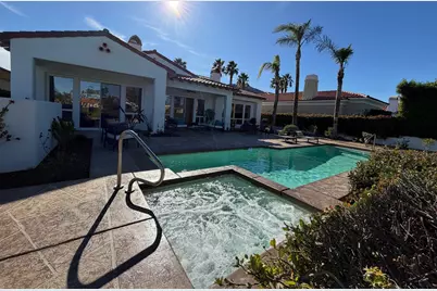 79930 Citrus, La Quinta, CA 92253 - Photo 20