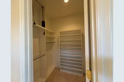 79930 Citrus, La Quinta, CA 92253 - Photo 34