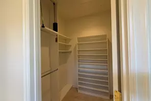 79930 Citrus, La Quinta, CA 92253 - Photo 34