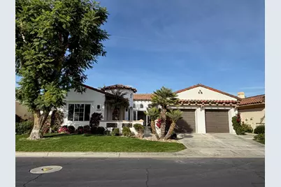 79930 Citrus, La Quinta, CA 92253 - Photo 4