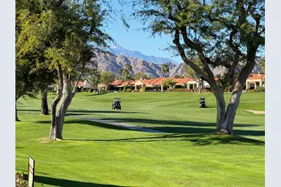 79930 Citrus, La Quinta, CA 92253 - Photo 24