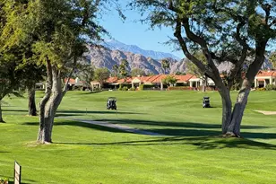 79930 Citrus, La Quinta, CA 92253 - Photo 24