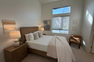 79930 Citrus, La Quinta, CA 92253 - Photo 28