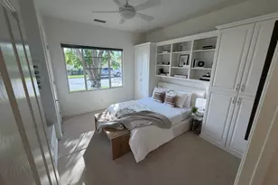 79930 Citrus, La Quinta, CA 92253 - Photo 26