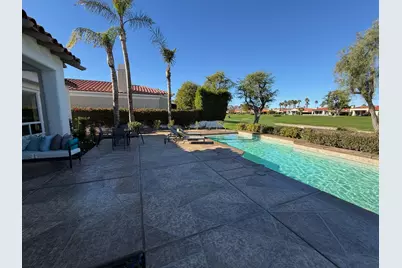 79930 Citrus, La Quinta, CA 92253 - Photo 2