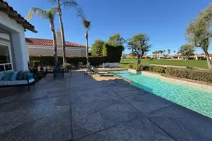 79930 Citrus, La Quinta, CA 92253 - Photo 2