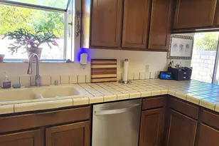 64550 Brae Burn Ave, Desert Hot Springs, CA 92240 - Photo 12