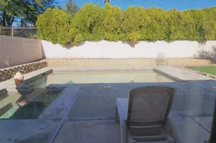 64550 Brae Burn Ave, Desert Hot Springs, CA 92240 - Photo 34