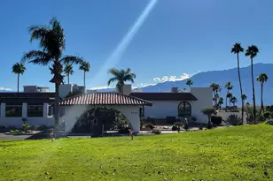 64550 Brae Burn Ave, Desert Hot Springs, CA 92240 - Photo 52