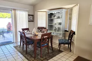 64550 Brae Burn Ave, Desert Hot Springs, CA 92240 - Photo 8