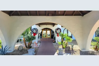 64550 Brae Burn Avenue, Desert Hot Springs, CA 92240 - Photo 50