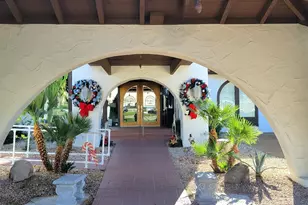 64550 Brae Burn Ave, Desert Hot Springs, CA 92240 - Photo 50