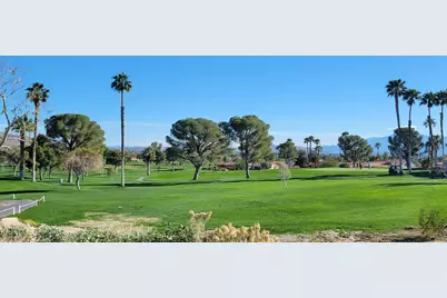 64550 Brae Burn Avenue, Desert Hot Springs, CA 92240 - Photo 70
