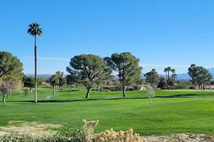 64550 Brae Burn Ave, Desert Hot Springs, CA 92240 - Photo 70