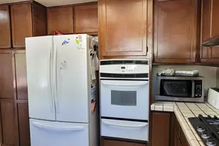 64550 Brae Burn Ave, Desert Hot Springs, CA 92240 - Photo 14